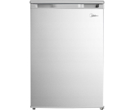 Midea HS-147RNS - 561953 - zdjęcie 2